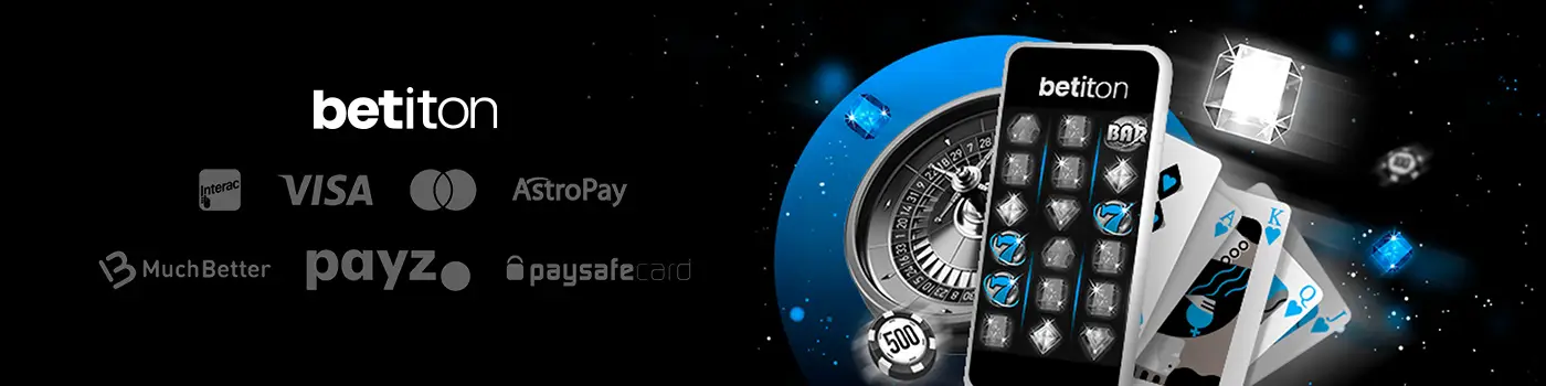 betiton-casino-banner