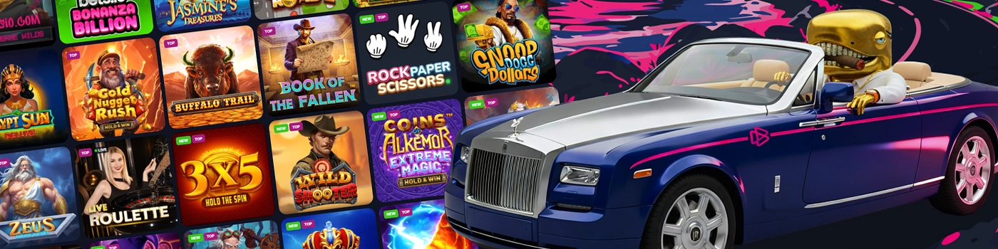 betsio-casino-banner