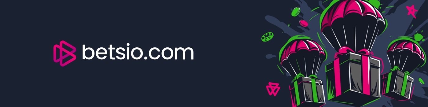 betsio-casino-banner