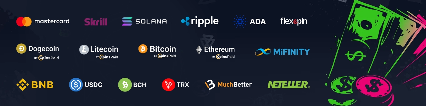 betsio-casino-banner