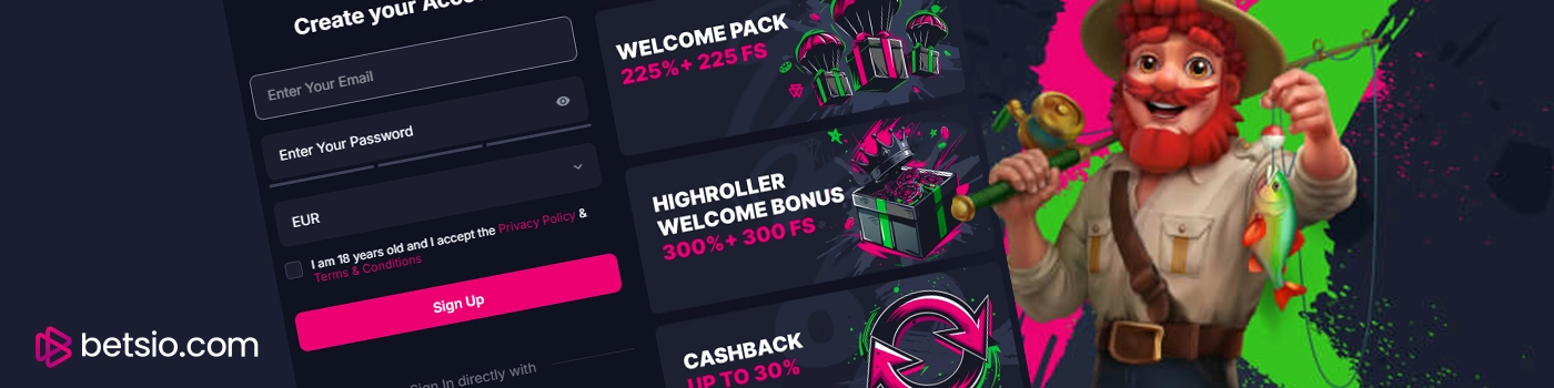 betsio-casino-banner