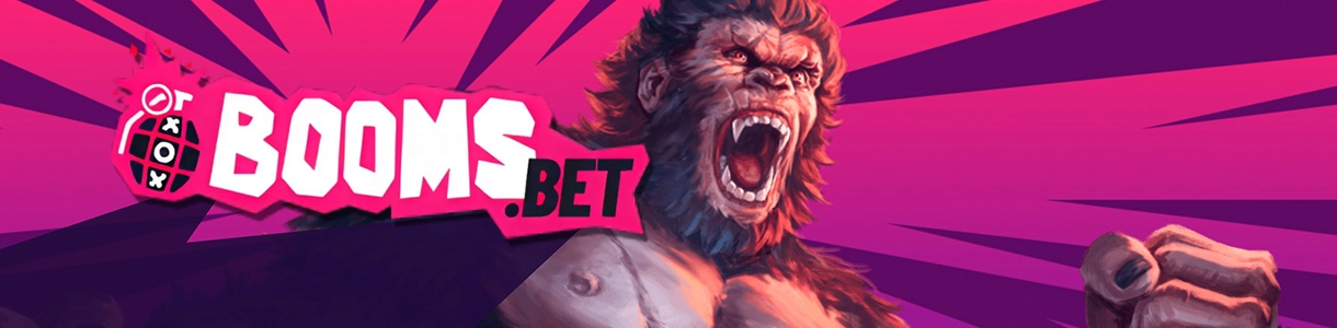 boomsbet-casino-banner