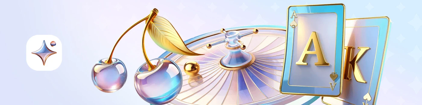 casinolab-casino-banner