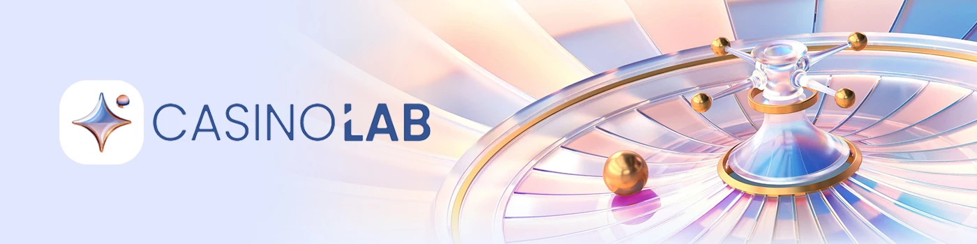 casinolab-casino-banner