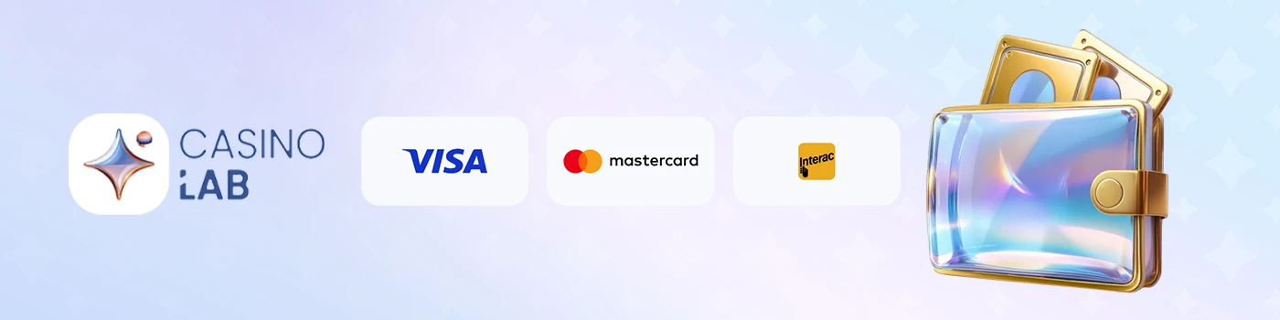 casinolab-casino-banner
