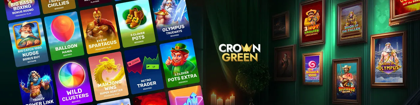 Crowngreen-casino-banner
