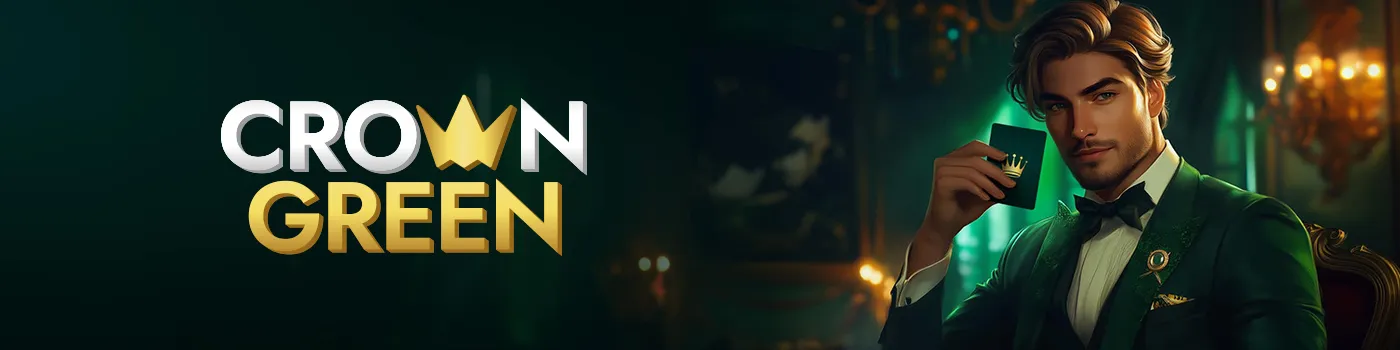 Crowngreen-casino-banner
