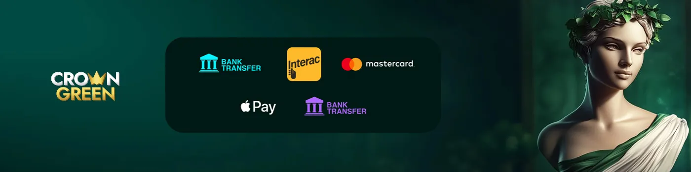 Crowngreen-casino-banner