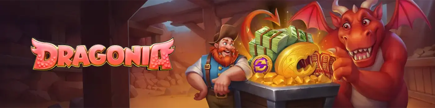 dragonia-casino-banner