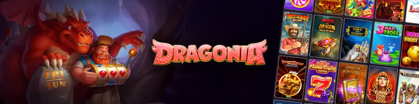 dragonia-casino-banner