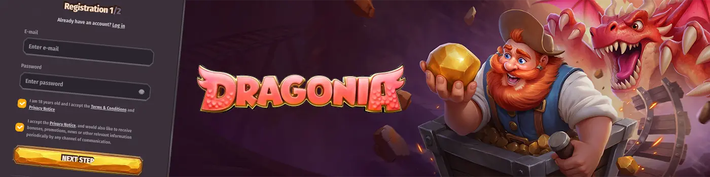 dragonia-casino-banner