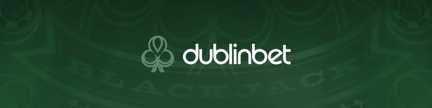 dublinbet-casino-banner