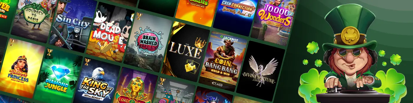 dublinbet-casino-banner