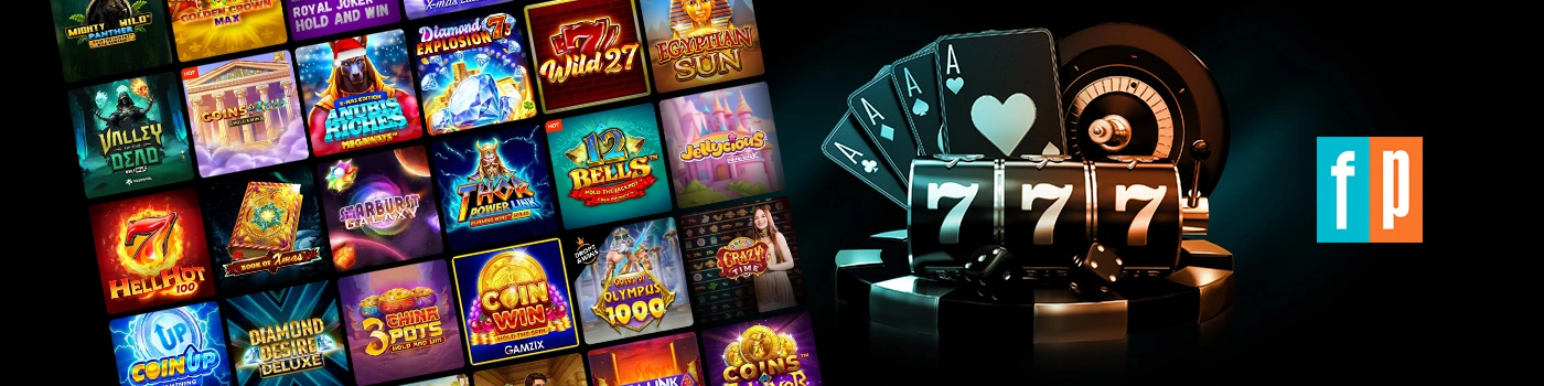 festivalplay-casino-banner