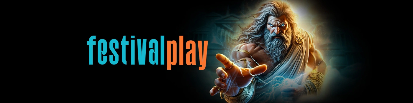festivalplay-casino-banner