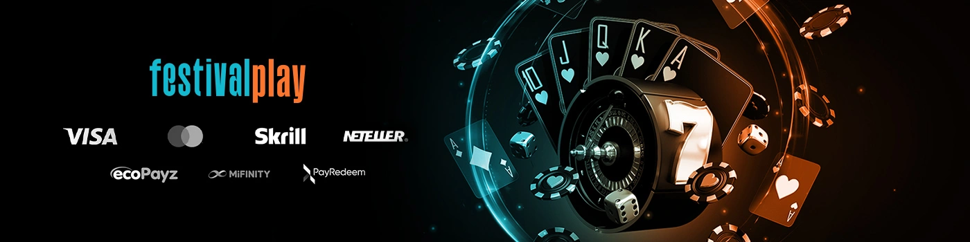 festivalplay-casino-banner