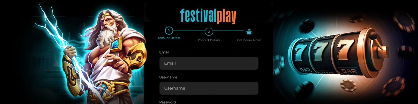 festivalplay-casino-banner