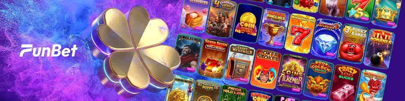 funbet-casino-banner
