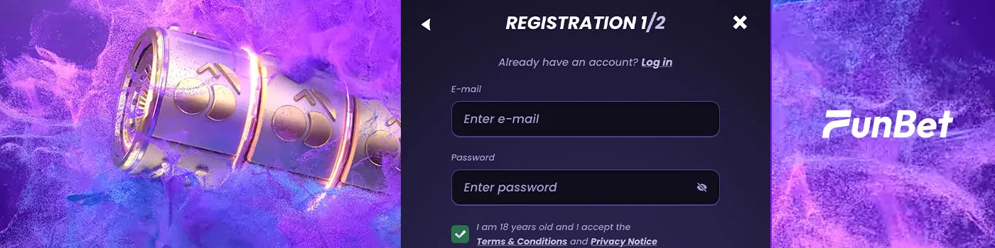 funbet-casino-banner