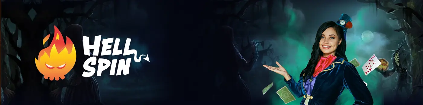 hellspin-casino-banner