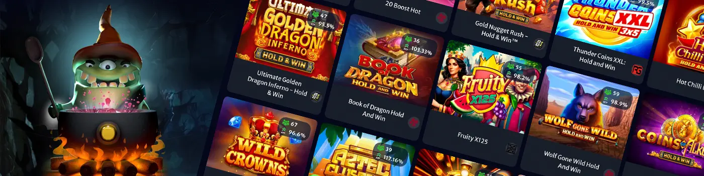 hellspin-casino-banner