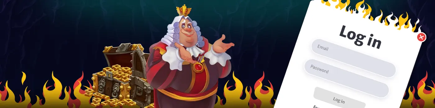 hellspin-casino-banner