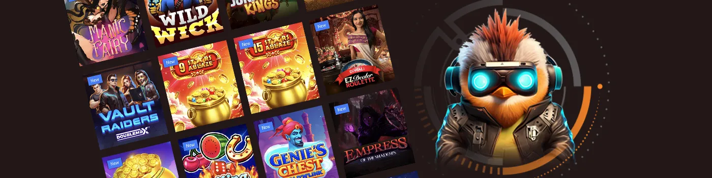 hugo-casino-banner