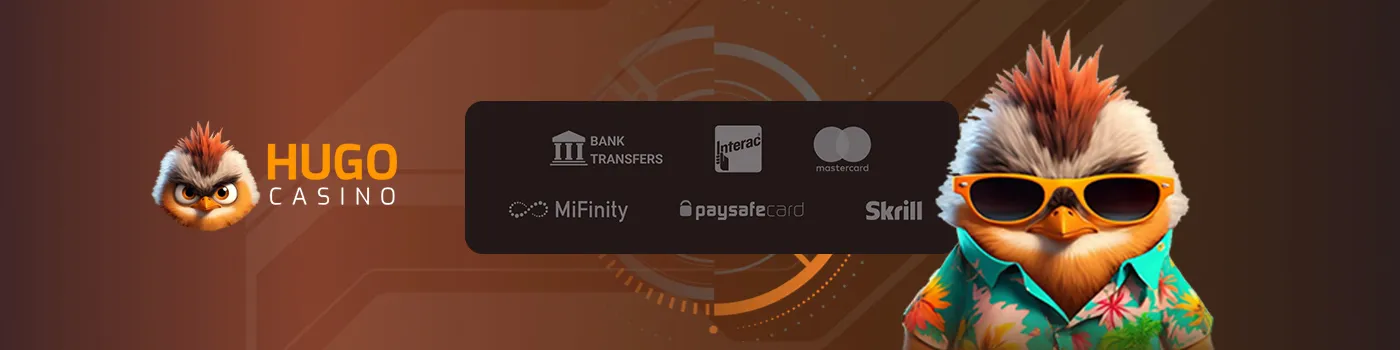 hugo-casino-banner