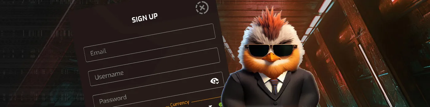 hugo-casino-banner