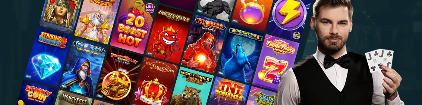 legendplay-casino-banner
