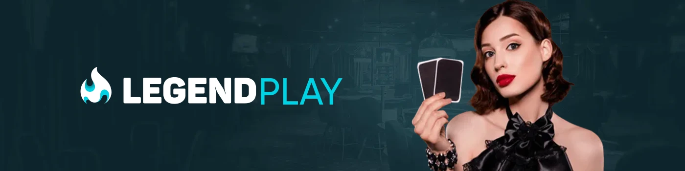 legendplay-casino-banner