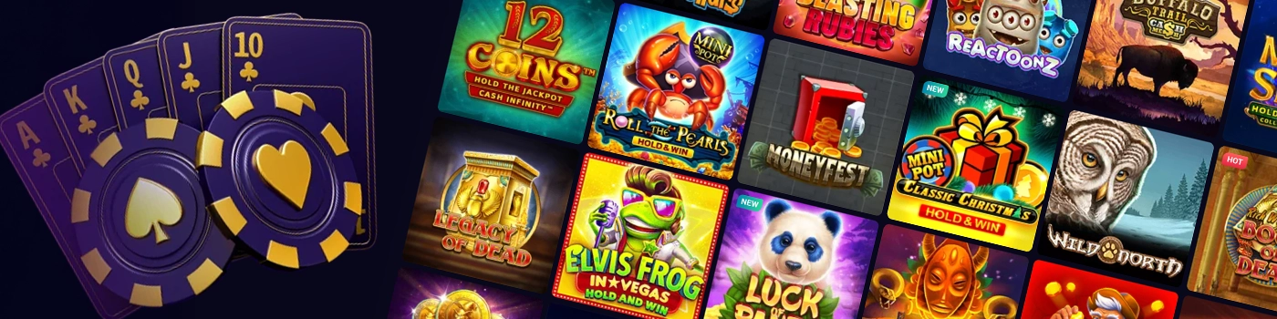 lucky7even-casino-banner