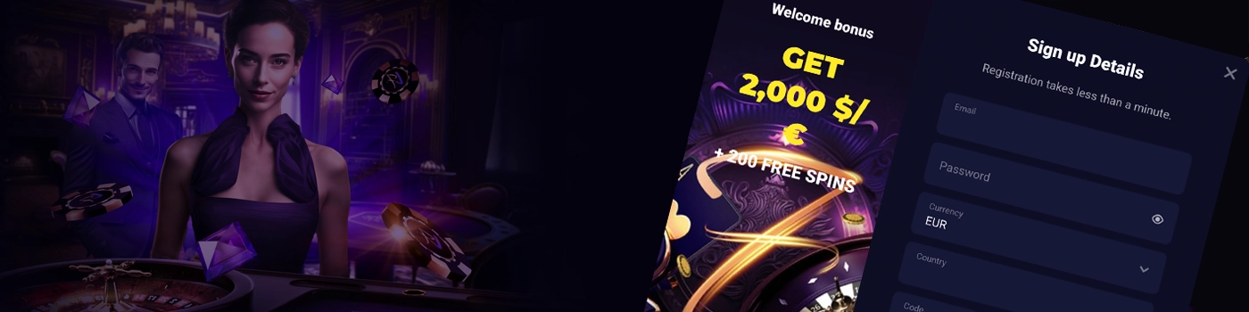 lucky7even-casino-banner