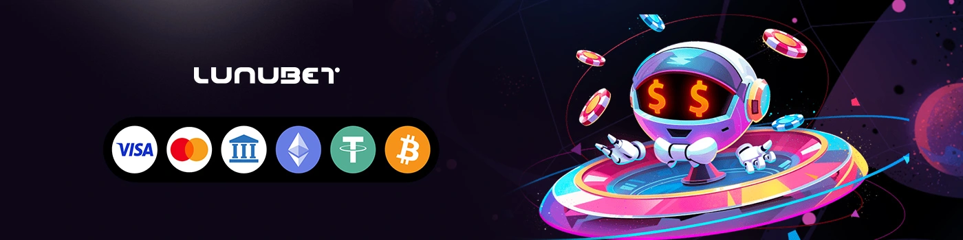 lunubet-casino-banner