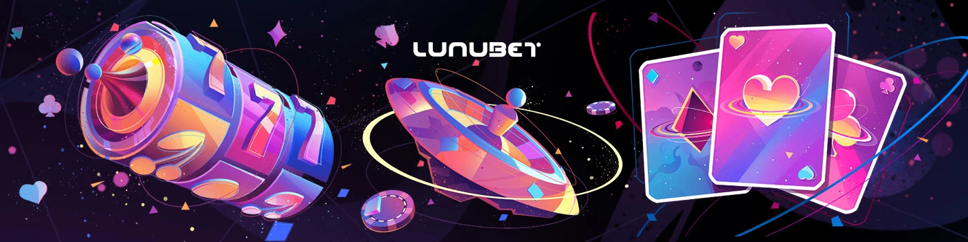 lunubet-casino-banner