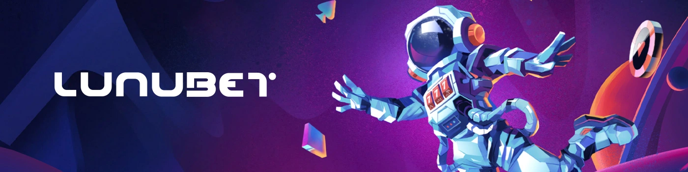 lunubet-casino-banner