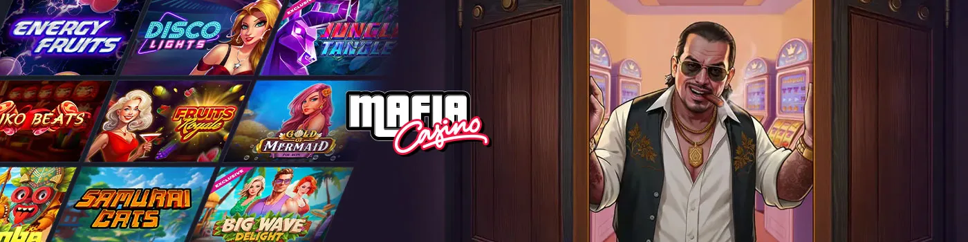 mafia-casino-banner