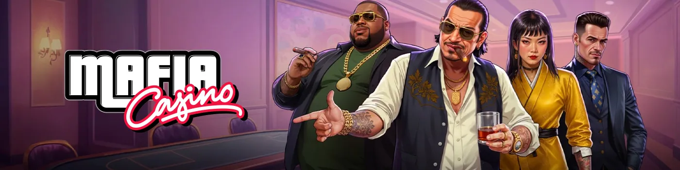 mafia-casino-banner