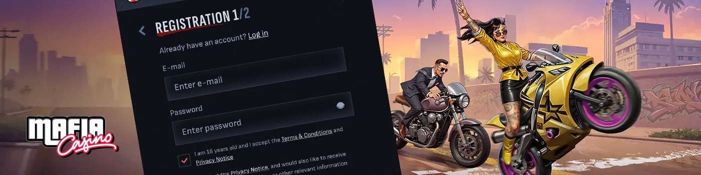 mafia-casino-banner