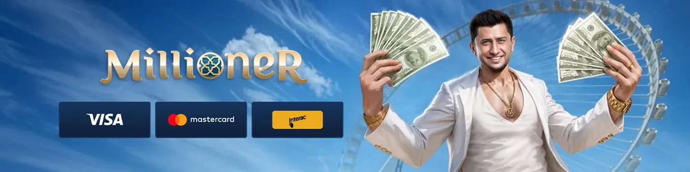 millioner-casino-banner