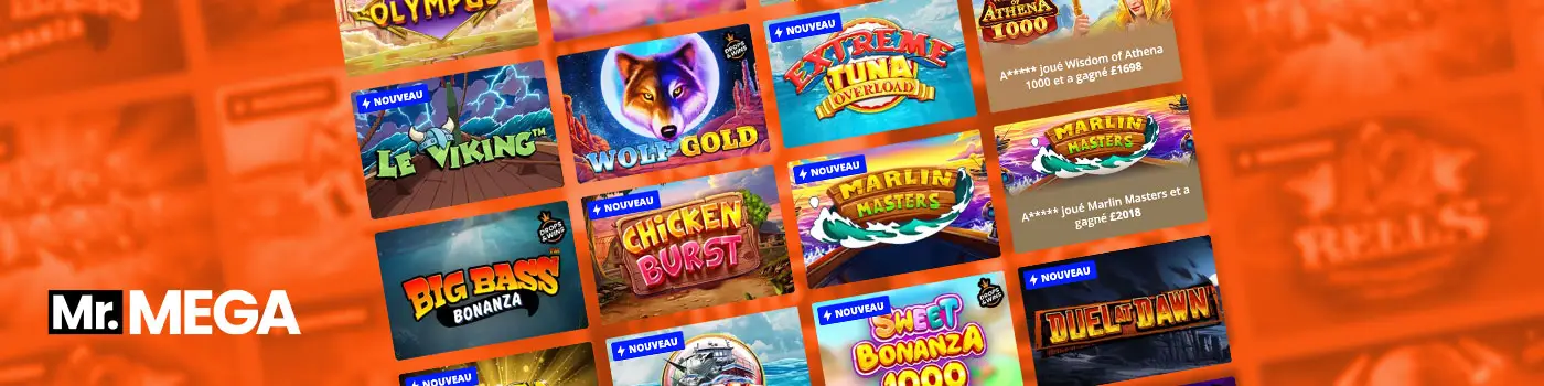 mr-mega-casino-banner