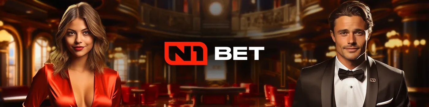 n1bet-casino-banner
