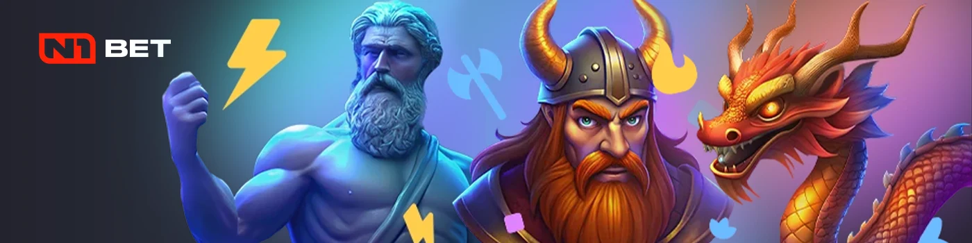 n1bet-casino-banner