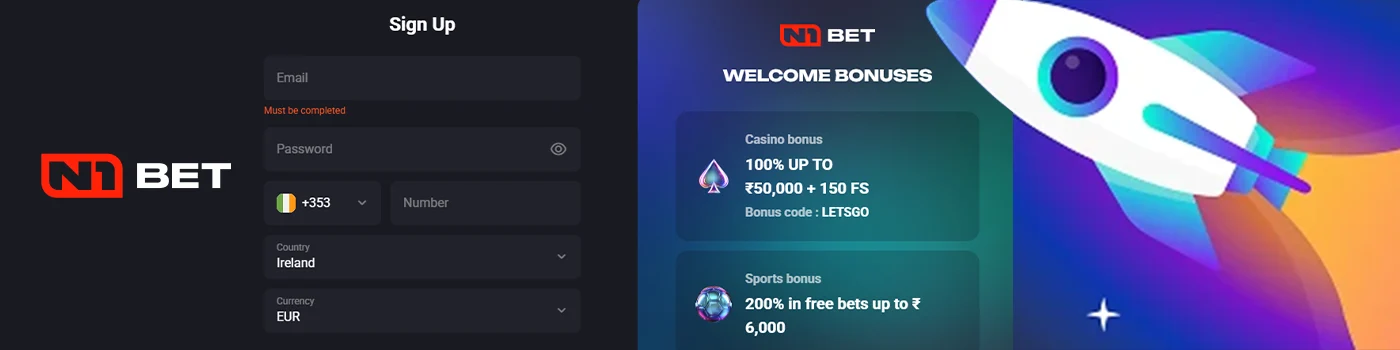 n1bet-casino-banner