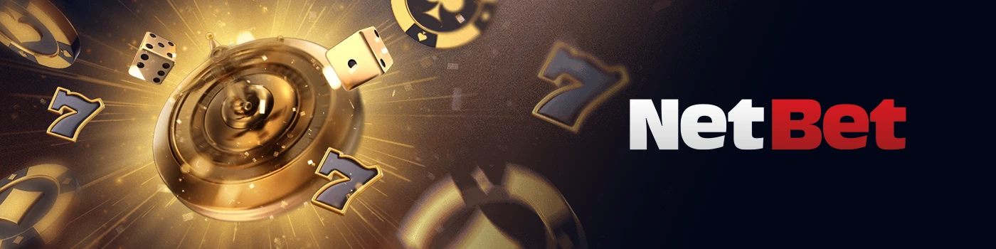 netbet-casino-banner