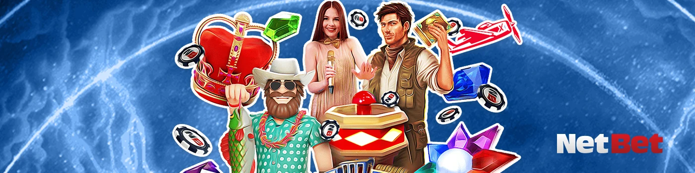 netbet-casino-banner