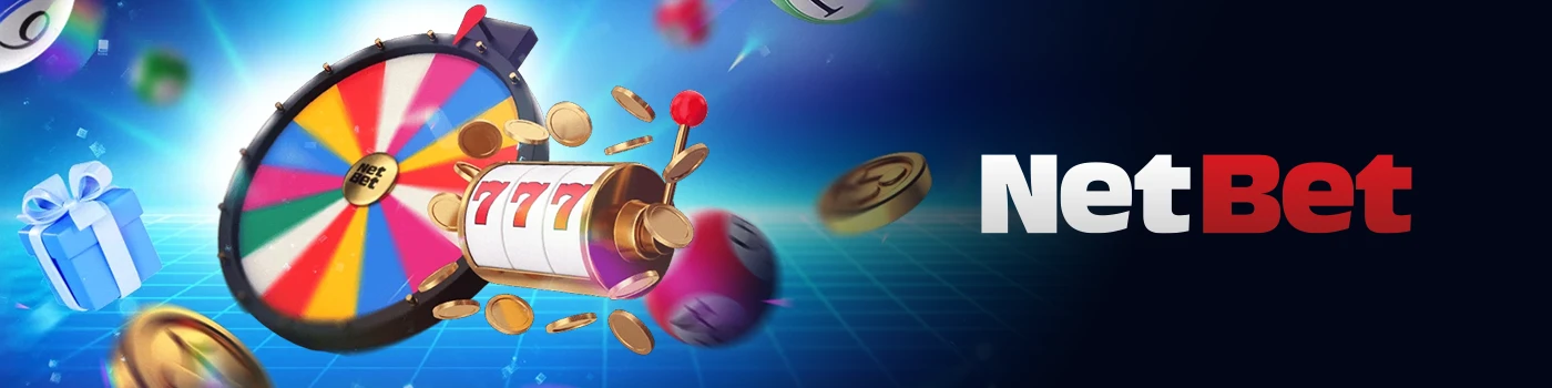 netbet-casino-banner