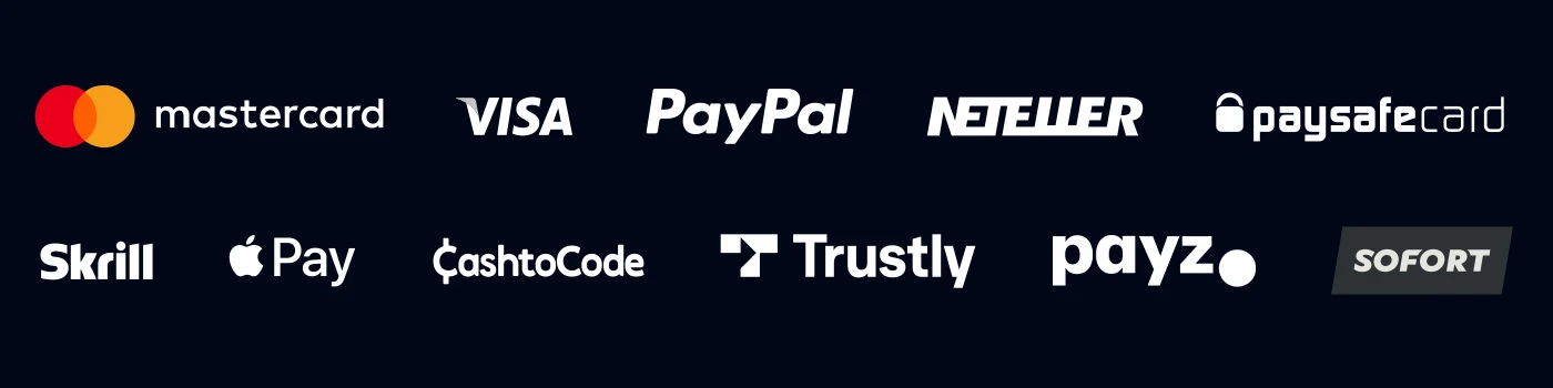 netbet-casino-banner