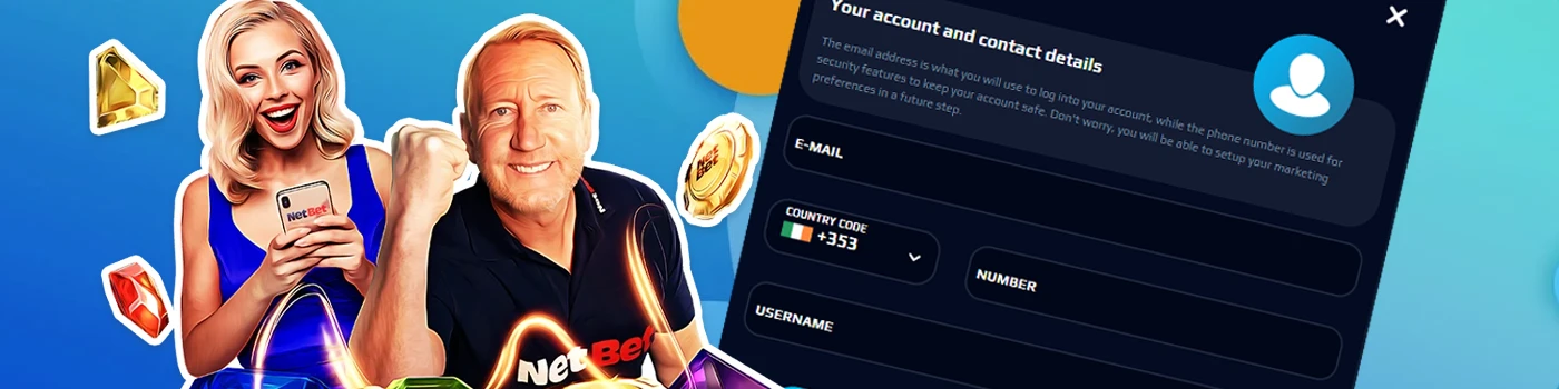 netbet-casino-banner