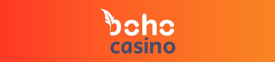 boho-casino-banner